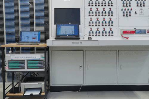 目測(cè)要火 這波中廣核青年集體搞 事情