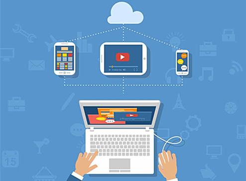 軟件定制開(kāi)發(fā) 沃邇夫何以將用戶體驗(yàn)置于核心